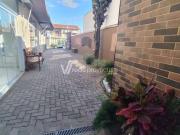 Conj. Comercial / Sala para Locação em Campinas/SP...