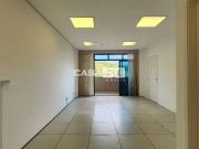 Conj. Comercial / Sala para Locação em Campinas/SP...