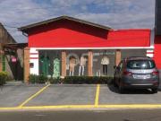 Conj. Comercial / Sala para Locação em Campinas/SP...