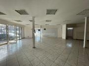 Conj. Comercial / Sala para Locação em Campinas/SP...