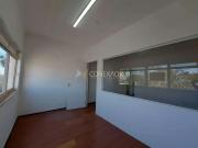 Conj. Comercial / Sala para Locação em Campinas/SP...