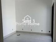 Conj. Comercial / Sala para Locação em Campinas/SP...