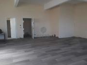 Conj. Comercial / Sala para Locação em Campinas/SP...