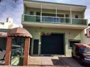 Conj. Comercial / Sala para Locação em Campinas/SP...