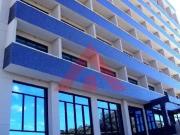 Conj. Comercial / Sala para Locação em Campinas/SP...