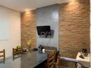 Conj. Comercial / Sala para Locação em Campinas/SP...