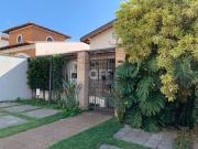 Conj. Comercial / Sala para Locação em Campinas/SP...