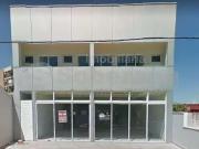 Conj. Comercial / Sala para Locação em Campinas/SP...