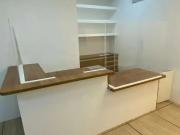 Conj. Comercial / Sala para Locação em Campinas/SP...