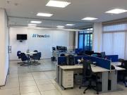 Conj. Comercial / Sala para Locação em Campinas/SP... Conj. Comercial / Sala para Locação em Campinas/SP...