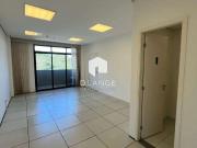 Conj. Comercial / Sala para Locação em Campinas/SP...