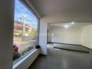 Conj. Comercial / Sala para Locação em Campinas/SP...