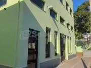 Conj. Comercial / Sala para Locação em Campinas/SP...