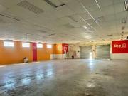 Conj. Comercial / Sala para Locação em Campinas/SP...