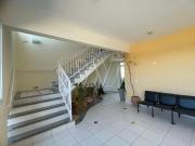 Conj. Comercial / Sala para Locação em Campinas/SP...