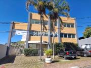 Conj. Comercial / Sala para Locação em Campinas/SP...