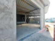 Conj. Comercial / Sala para Locação em Campinas/SP...