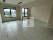 Conj. Comercial / Sala para Locação em Campinas/SP...
