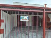 Conj. Comercial / Sala para Locação em Campinas/SP...