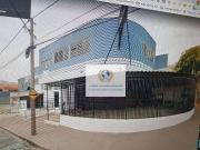 Conj. Comercial / Sala para Locação em Campinas/SP...