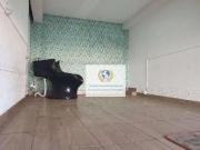 Conj. Comercial / Sala para Locação em Campinas/SP...