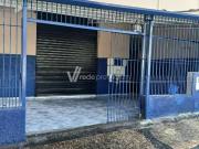 Conj. Comercial / Sala para Locação em Campinas/SP...