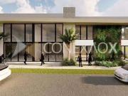Conj. Comercial / Sala para Locação em Campinas/SP...