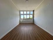 Conj. Comercial / Sala para Locação em Campinas/SP... Conj. Comercial / Sala para Locação em Campinas/SP...