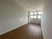 Conj. Comercial / Sala para Locação em Campinas/SP...