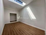 Conj. Comercial / Sala para Locação em Campinas/SP...