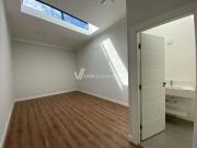 Conj. Comercial / Sala para Locação em Campinas/SP...