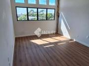Conj. Comercial / Sala para Locação em Campinas/SP...