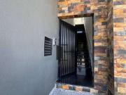 Conj. Comercial / Sala para Locação em Campinas/SP...