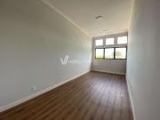 Conj. Comercial / Sala para Locação em Campinas/SP...