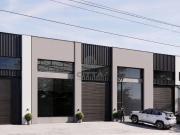 Conj. Comercial / Sala para Locação em Campinas/SP...