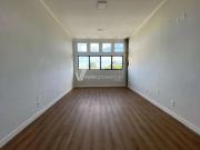 Conj. Comercial / Sala para Locação em Campinas/SP...