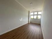 Conj. Comercial / Sala para Locação em Campinas/SP...