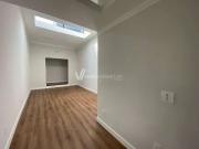 Conj. Comercial / Sala para Locação em Campinas/SP...