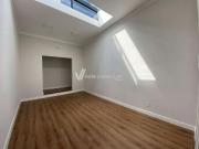 Conj. Comercial / Sala para Locação em Campinas/SP... Conj. Comercial / Sala para Locação em Campinas/SP...