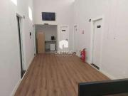 Conj. Comercial / Sala para Locação em Campinas/SP...