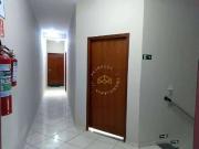 Conj. Comercial / Sala para Locação em Campinas/SP...