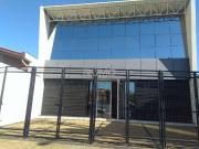 Conj. Comercial / Sala para Locação em Campinas/SP...