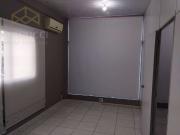 Conj. Comercial / Sala para Locação em Campinas/SP...