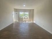 Conj. Comercial / Sala para Locação em Campinas/SP...