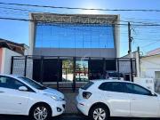 Conj. Comercial / Sala para Locação em Campinas/SP...