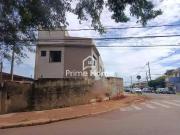 Conj. Comercial / Sala para Locação em Campinas/SP...