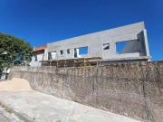 Conj. Comercial / Sala para Locação em Campinas/SP...