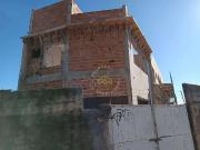 Conj. Comercial / Sala para Locação em Campinas/SP...