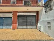 Conj. Comercial / Sala para Locação em Campinas/SP...