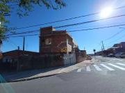 Conj. Comercial / Sala para Locação em Campinas/SP...